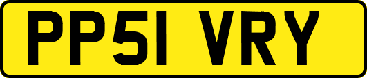 PP51VRY