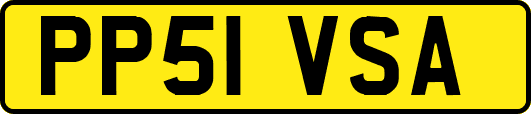 PP51VSA