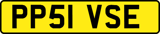 PP51VSE