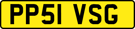 PP51VSG