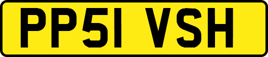 PP51VSH