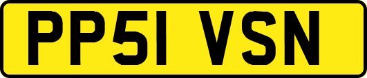 PP51VSN