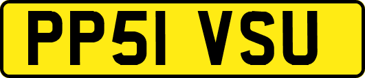 PP51VSU