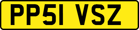 PP51VSZ