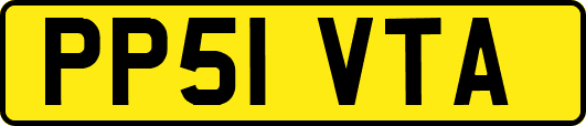 PP51VTA