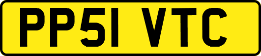 PP51VTC