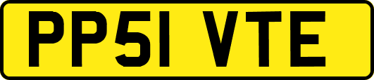 PP51VTE