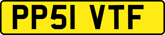 PP51VTF