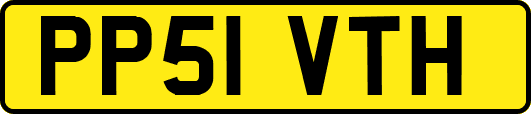 PP51VTH