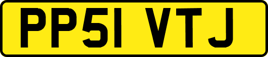 PP51VTJ