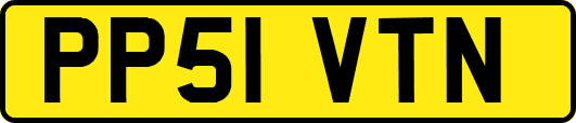PP51VTN