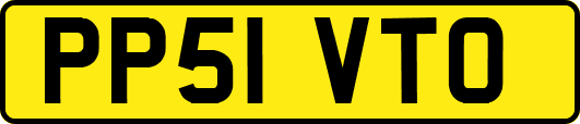 PP51VTO