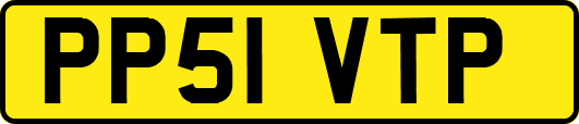 PP51VTP