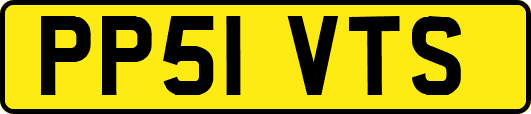 PP51VTS
