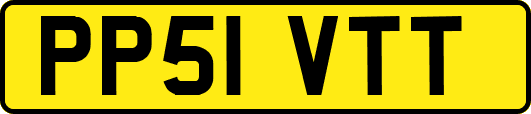 PP51VTT
