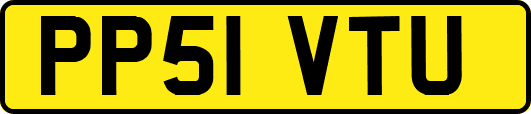 PP51VTU