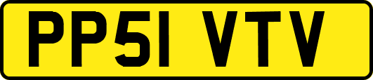 PP51VTV