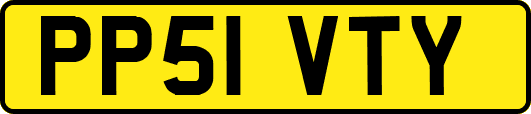 PP51VTY