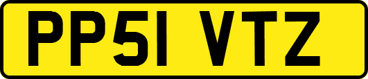 PP51VTZ