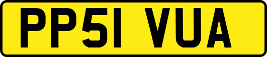 PP51VUA