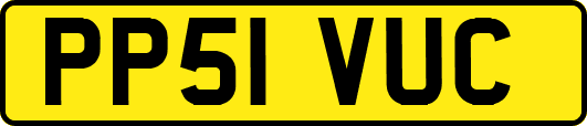 PP51VUC