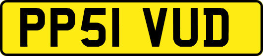 PP51VUD