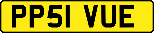 PP51VUE