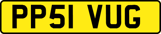 PP51VUG