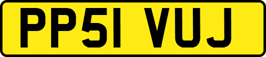 PP51VUJ