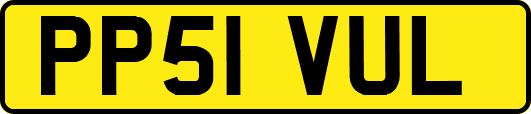 PP51VUL