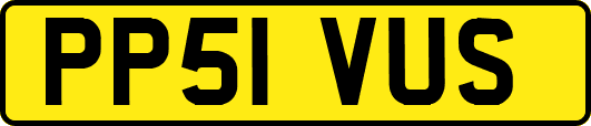 PP51VUS