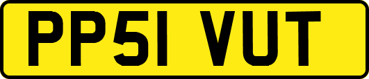 PP51VUT