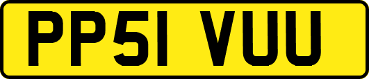 PP51VUU