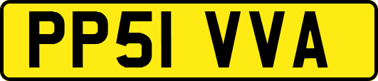 PP51VVA