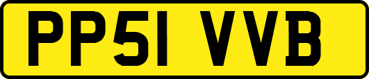 PP51VVB