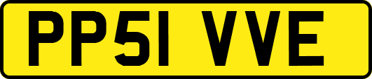 PP51VVE