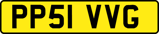 PP51VVG