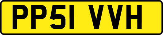 PP51VVH