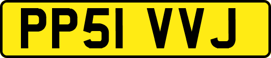PP51VVJ