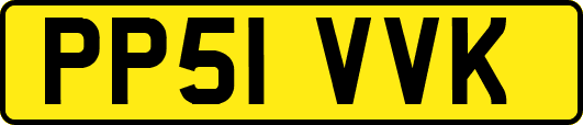 PP51VVK