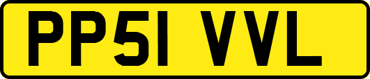 PP51VVL
