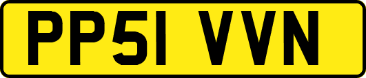 PP51VVN