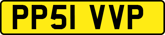 PP51VVP