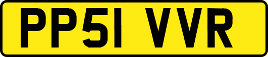 PP51VVR
