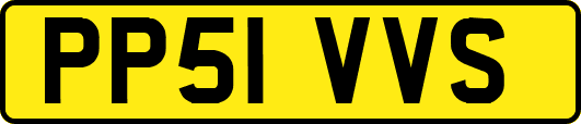 PP51VVS