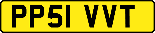 PP51VVT