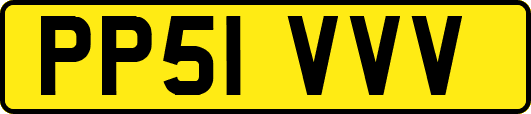 PP51VVV