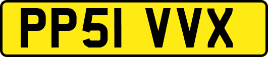 PP51VVX