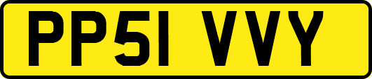 PP51VVY