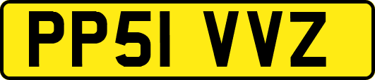 PP51VVZ
